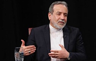 غنی‌سازی حق مسلم ایران است؛ از عزت ملی خود کوتاه نمی‌آییم