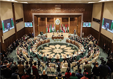 نشست سازمان همکاری‌های اسلامی درباره شهرک سازی رژیم صهونیستی در کرانه باختری