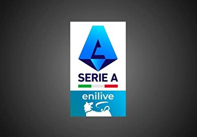 شکست خانگی میلان مقابل پارما در سن‌سیرو | اخبار ورزشی