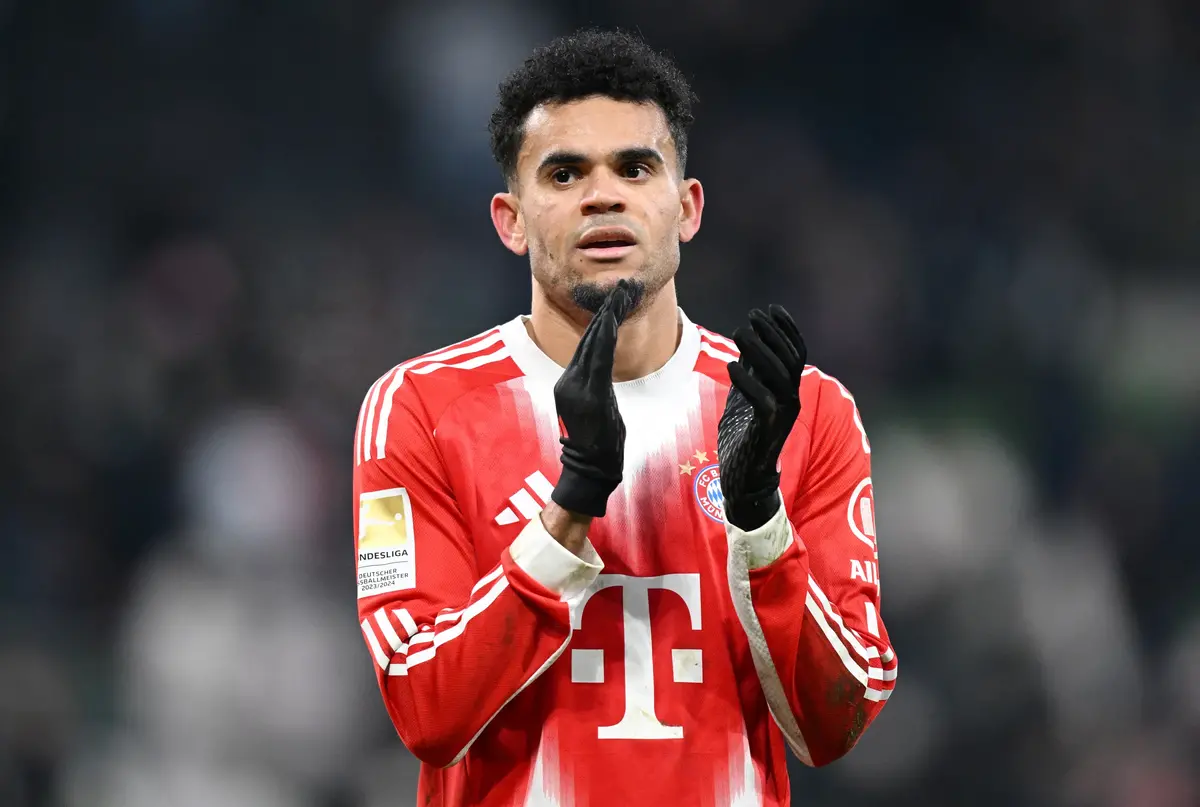 بند جالب در قرارداد لوئیس دیاز/ یادگیری زبان آلمانی الزامی و جریمه مالی