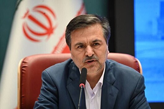 ردصلاحیت‌های غیرمستند جامعه را ملتهب می‌کند