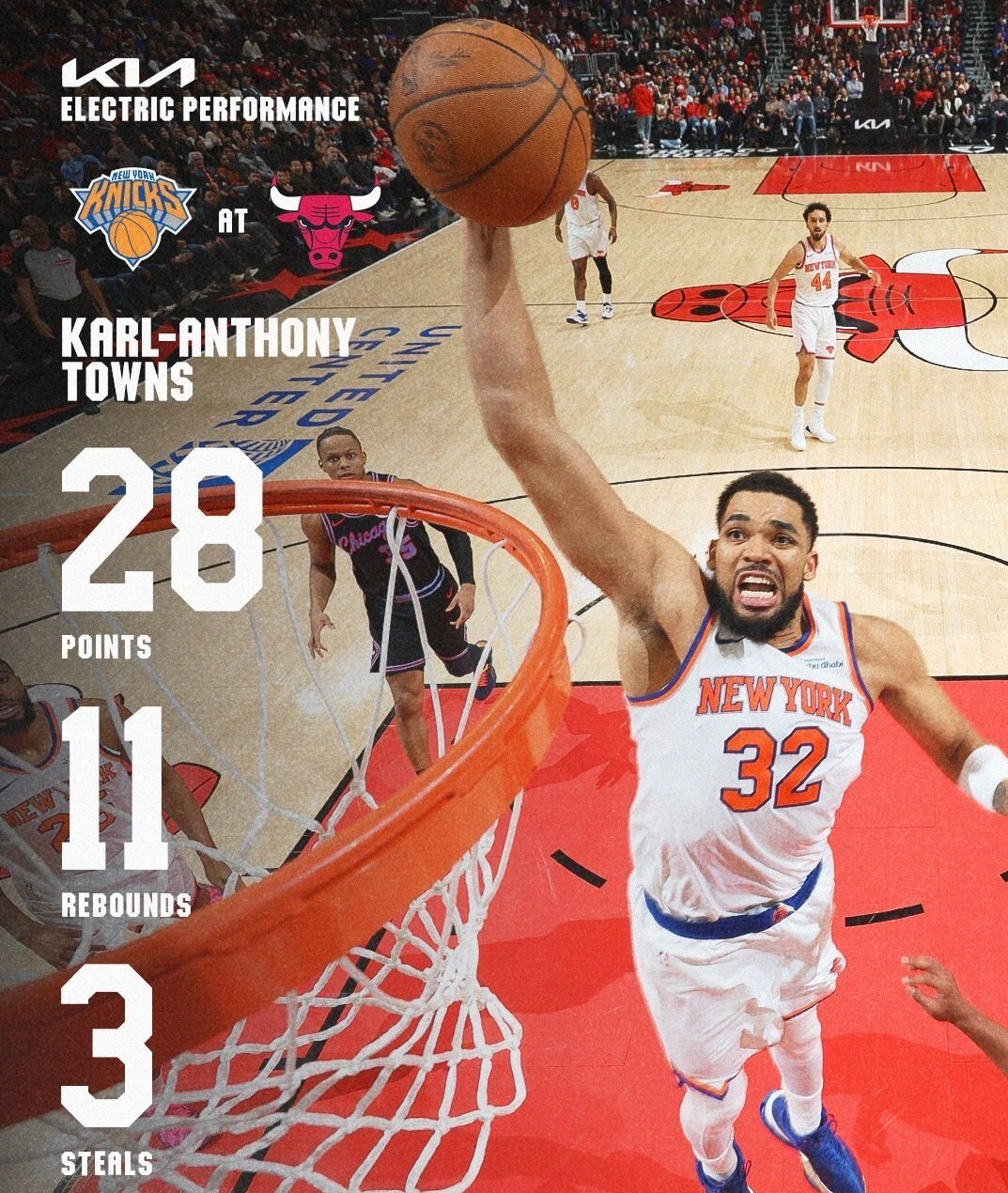 بالانشینهای کنفرانس شرق NBA امروز پیروز میدان شدند بالانشینهای کنفرانس شرق NBA امروز پیروز میدان شدند