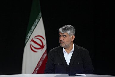 ابراهیم‌پور: معافیت مالیاتی اعضای هیئت علمی با نرخ قبلی ۱۰ درصد تثبیت شد/ رشد بودجه آموزش در ۱۴۰۵ مطلوب است + فیلم