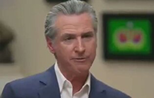 چهره واقعی ترامپ آشکار شده؛ او یک فریبکار است!