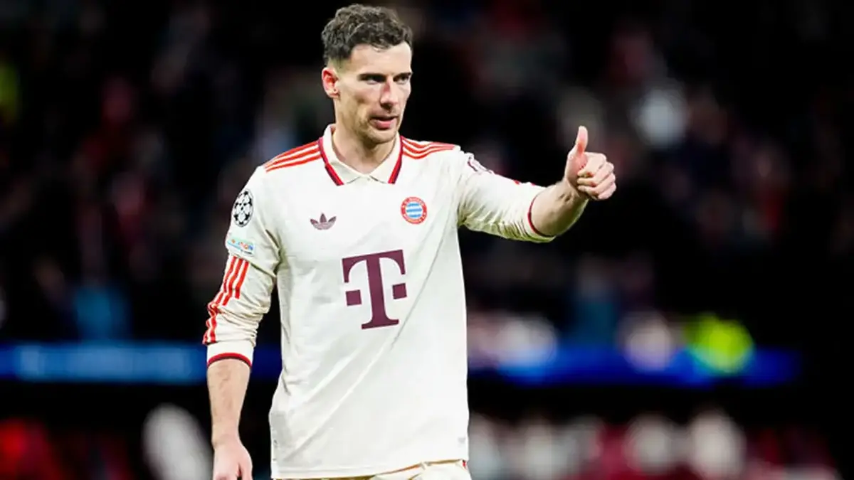 اینتر مذاکرات برای جذب گورتسکا را آغاز کرد/ تابستانی پرابهام در خط میانی نراتزوری