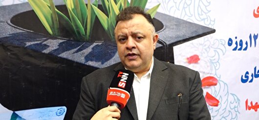 ۲۸ مدرک شهدای دانشجو صادر شد/ اعطای مدارک شهدای هجدهم و نوزدهم دی در دست پیگیری است + فیلم