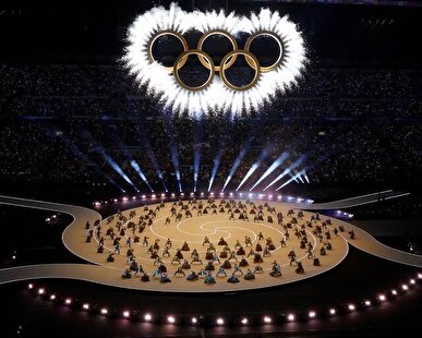 پایان المپیک زمستانی ۲۰۲۶/ نروژ صدر جدول مدالی، ایران بدون مدال + جدول