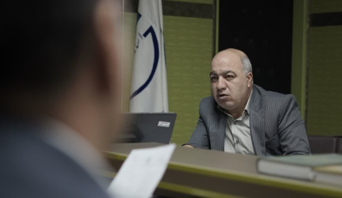 نگاهی به اجرای طرح کالابرگ در ایلام / ۹۹ درصد مردم از کالابرگ استفاده کرده&zwnj;اند