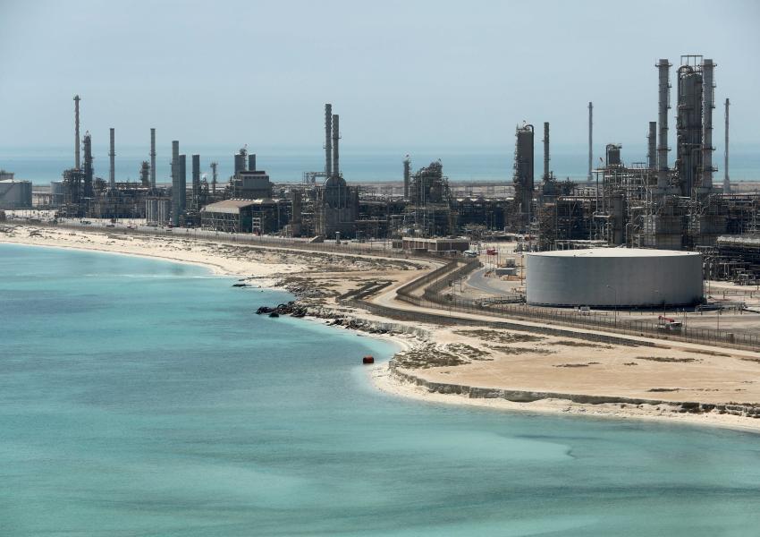 از پایگاه نظامی تا پایانه نفتی؛ نقشه آسیب&zwnj;پذیری آمریکا در غرب آسیا