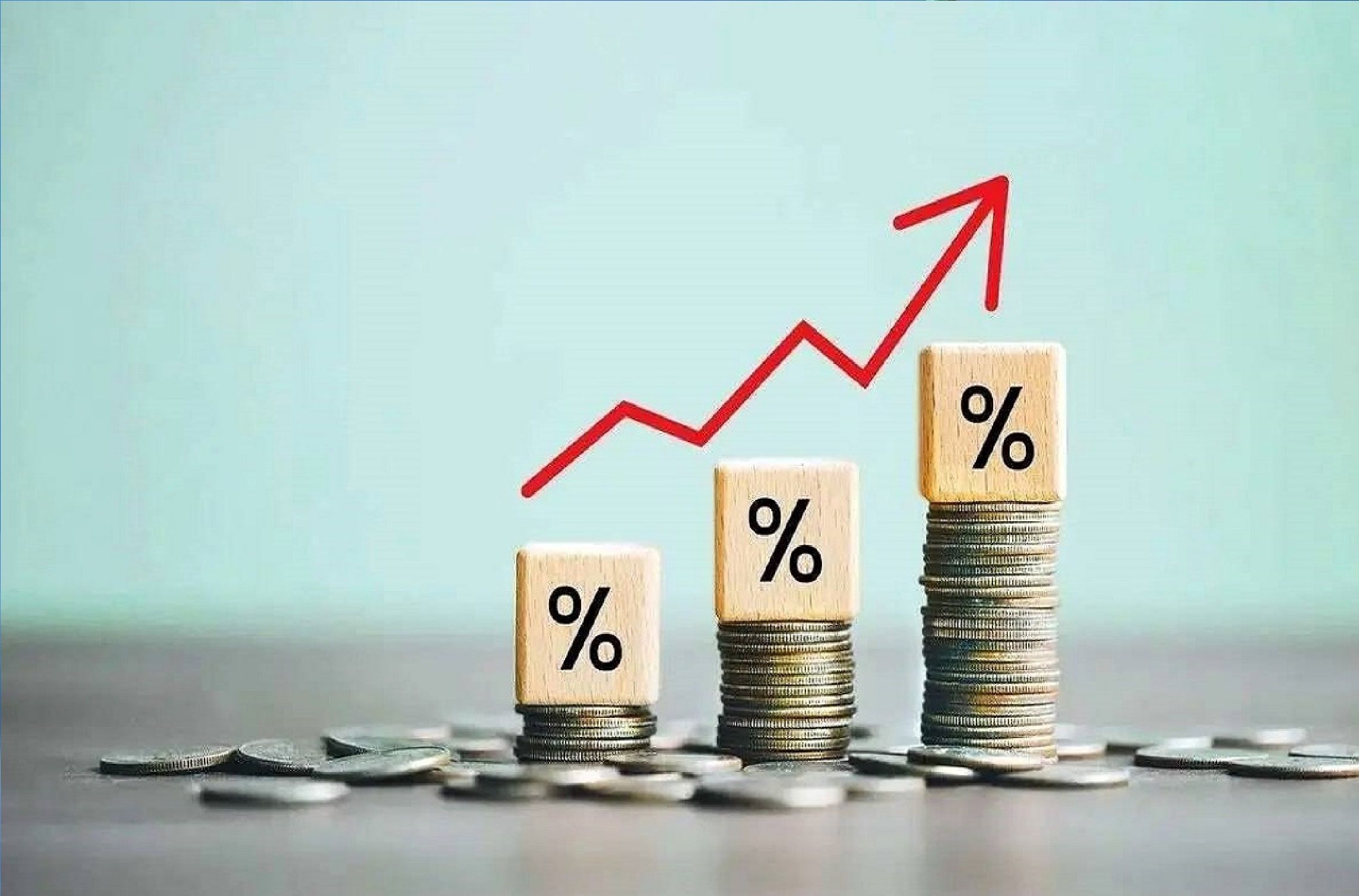 شمارش معکوس برای پایان اعتبار قولنامه&zwnj;ها/ عدم ثبت قولنامه در سامانه ثبت اسناد عادی باعث از بین رفتن مالکیت می شود؟