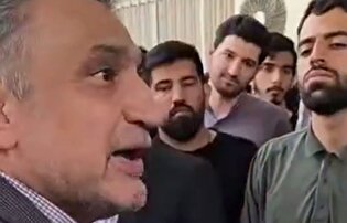 چرا برای باز کردن دانشگاه باید بترسیم؟