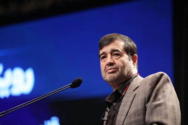 وزیر ورزش دستور بررسی پاداش مدال‌آوران ناشنوا را صادر کرد | اخبار ورزشی