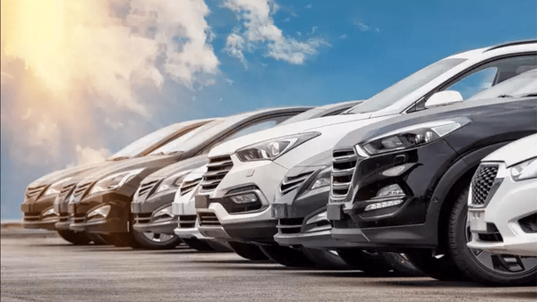 واردات خودرو در منطقه آزاد اردبیل به شرکتهای خصوصی واگذار میشود