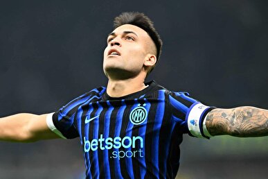 بازگشت زودهنگام کاپیتان مصدوم اینتر به زمین بازی | اخبار ورزشی