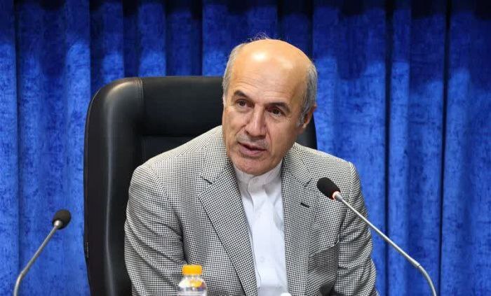 حبیبا: شورا&zwnj;های انضباطی با رفتار&zwnj;های مغایر ارزش&zwnj;های دانشگاهی از جمله فحاشی برخورد قانونی می&zwnj;کنند