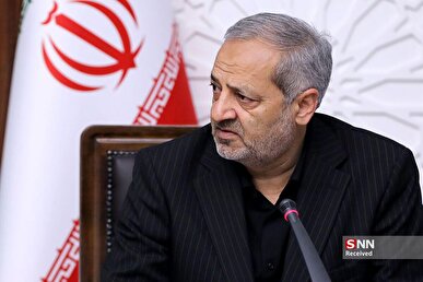 معارف قرآنی نقشی مهم در تربیت نسل آگاه دارد