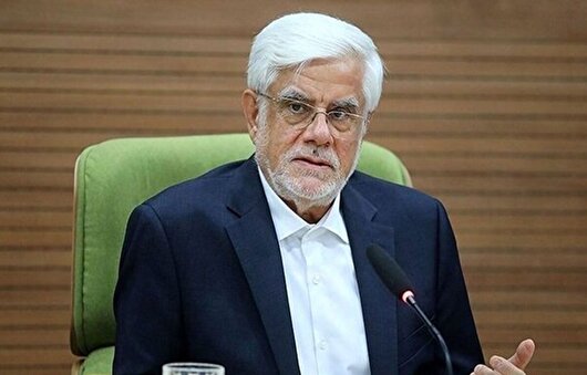 ‌می‌توانیم به پشتوانه مردم در مذاکراتی که امروز درگیر آن هستیم موفق شویم/ ما در زمینه غیر صلح آمیز هسته‌ای هیچ فعالیتی نداریم