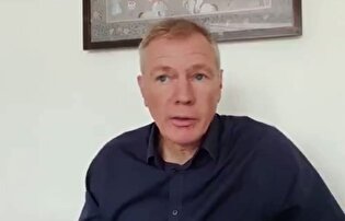 نگران پیامد‌های بی‌ثباتی در ایران از موج پناهجویان تا تهدیدات امنیتی علیه اروپا