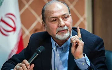 انتخاب رئیس جدید آکادمی استقلال/ زرینچه و فریادشیران در صدر گزینه‌ها | اخبار ورزشی