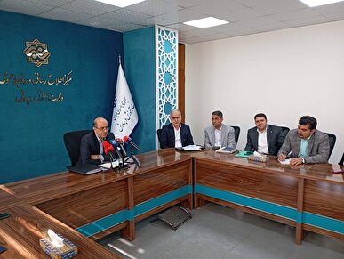 کاهش بازمانده‌ از تحصیل‌های دبیرستانی