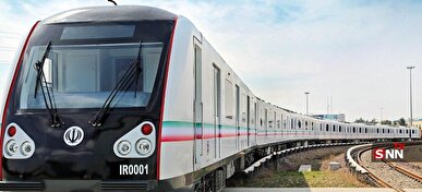 آغاز پیش‌فروش بلیت‌ قطارهای نوروزی از ۱۰ اسفند