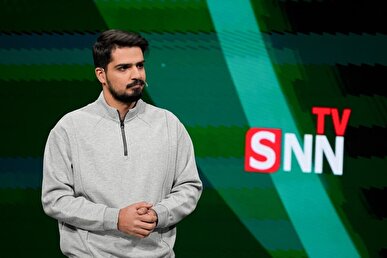 دیپورت شدن سلطنت طلبی که از کشور همسایه آموزش ساخت بمب دستی میداد + فیلم