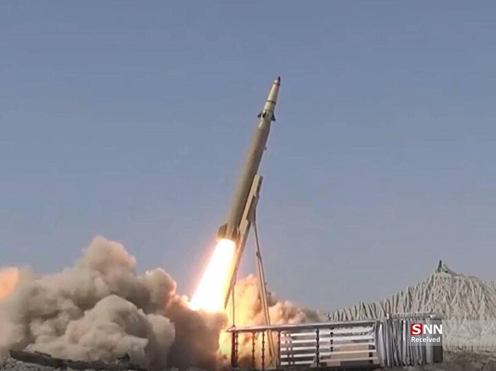 تسلیحات خطرناکی که ناوگان آمریکا را به قعر دریا فرو می‌برد/ هایپرسونیک ضدکشتی در راه است؟ +عکس