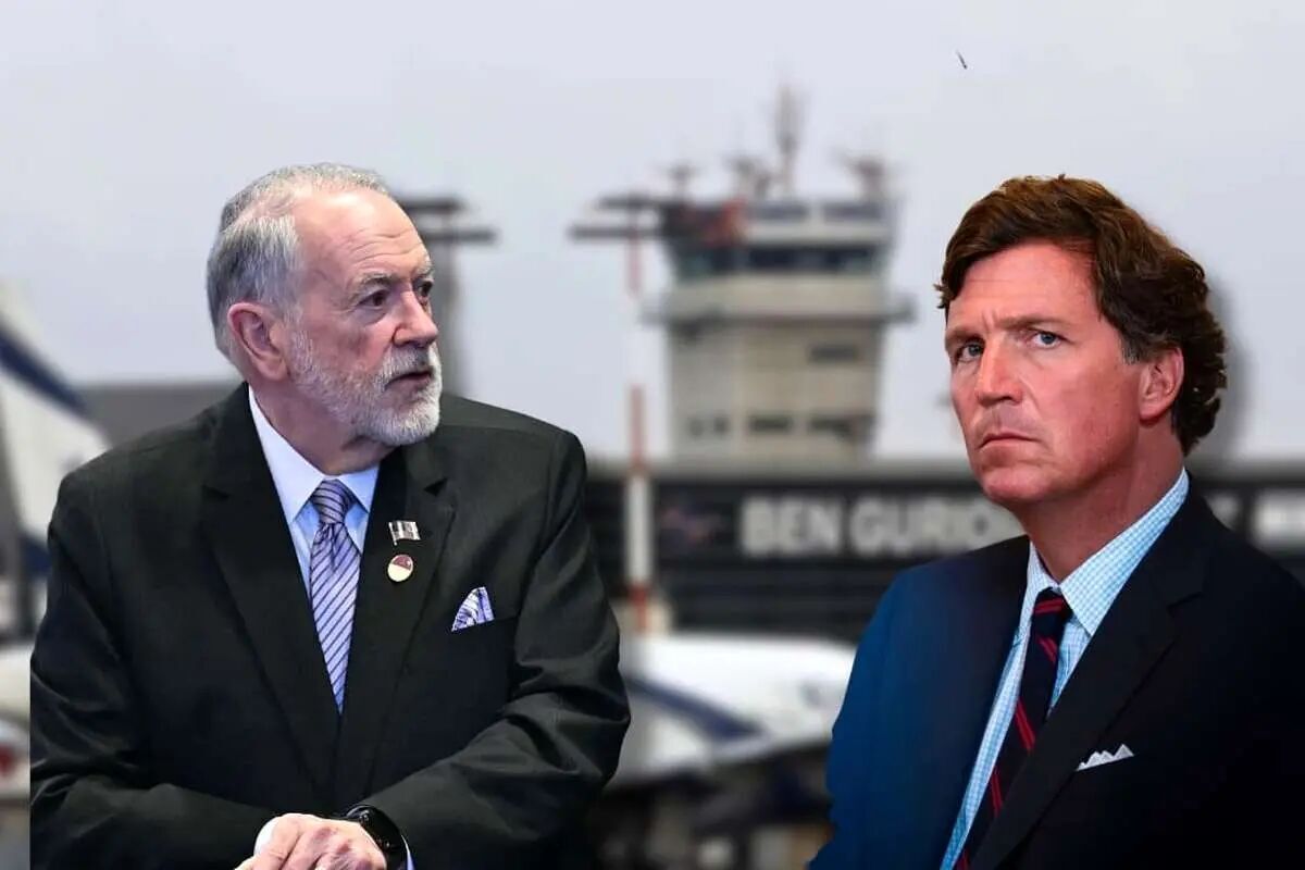 اظهارات سفیر آمریکا در فلسطین اشغالی، تهدیدی برای صلح و امنیت منطقه است