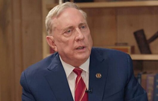 ایران وارث تمدنی کهن است و در برابر ما زانو نخواهد زد!