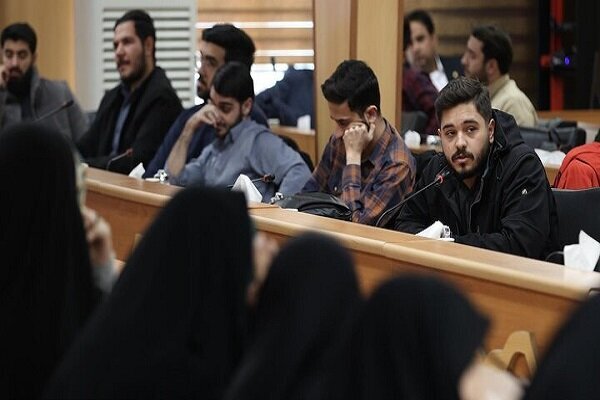 در جلسه شهردار تهران با تشکل&zwnj;های دانشجویی ۲۴ دانشگاه در تهران چه گذشت؟