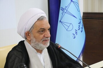 کشف روزانه ١٣ سلاح غیر مجاز در استان کرمان