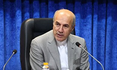 حبیبا: شورا‌های انضباطی با رفتار‌های مغایر ارزش‌های دانشگاهی از جمله فحاشی برخورد قانونی می‌کنند