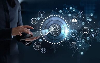 فن بازار تخصصی اکوسیستم واکسن فرصتی برای تجاری‌سازی فناوری