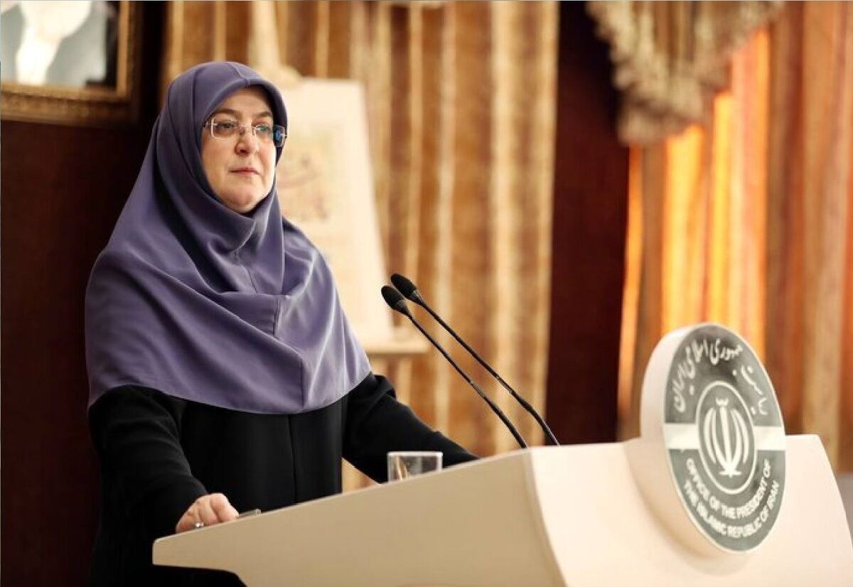 مهاجرانی: یک حجمی از اعتراضات به حق دی ماه ناشی از شرایط اقتصادی بود + فیلم