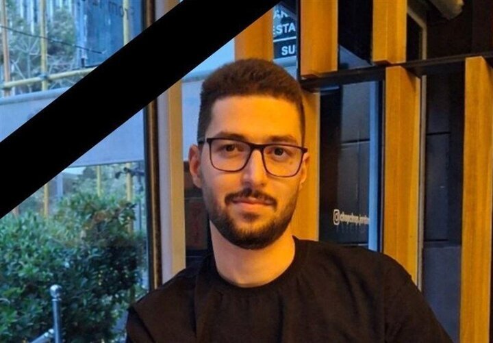 سه شایعه در فضای مجازی که از اتفاقات اخیر دانشگاه&zwnj;ها منتشر شده است