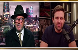 یک موشک هایپرسونیک، میلیاردها دلار نابودی تجهیزات و هزاران جنازه!