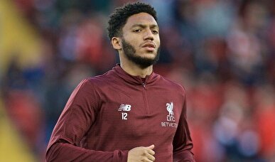 مدافع لیورپول در آستانه پیوستن به میلان | اخبار ورزشی