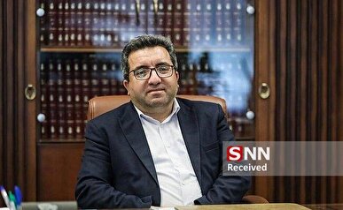 نظارت میدانی و کاهش مراجعات حضوری در دفاتر ثبت اسناد و املاک