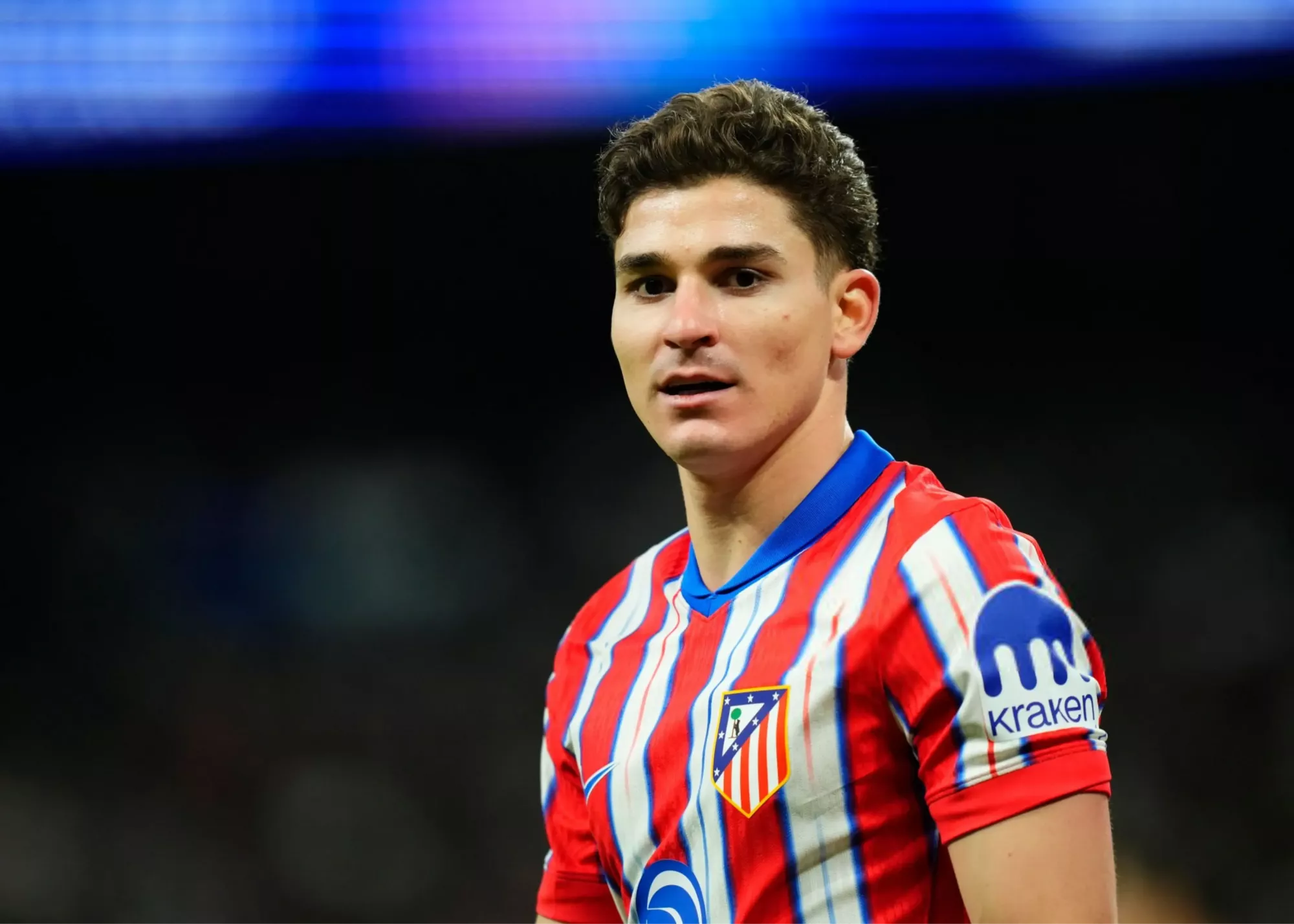 بازگشت بارسا به بازار بزرگها/ هدفگیری هالند و آلوارز بازگشت بارسا به بازار بزرگها/ هدفگیری هالند و آلوارز