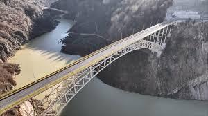 منتشر نشود سفر رئیسجمهور به مازندران برای افتتاح ۲۰ پروژه عمرانیلی منتشر نشود سفر رئیسجمهور به مازندران برای افتتاح ۲۰ پروژه عمرانیلی