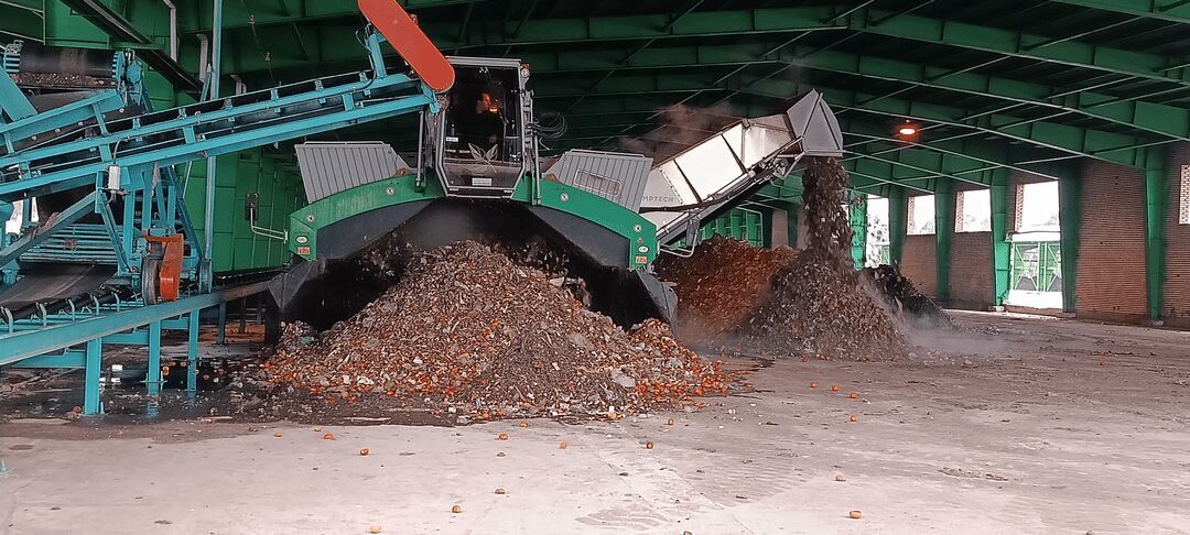 منتشر نشود سفر رئیسجمهور به مازندران برای افتتاح ۲۰ پروژه عمرانیلی منتشر نشود سفر رئیسجمهور به مازندران برای افتتاح ۲۰ پروژه عمرانیلی