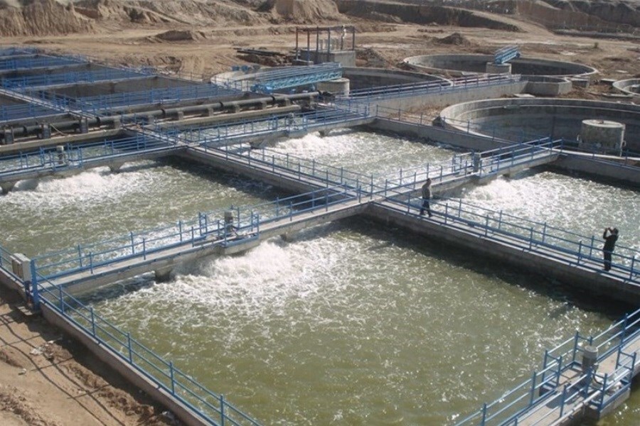 منتشر نشود سفر رئیسجمهور به مازندران برای افتتاح ۲۰ پروژه عمرانیلی منتشر نشود سفر رئیسجمهور به مازندران برای افتتاح ۲۰ پروژه عمرانیلی