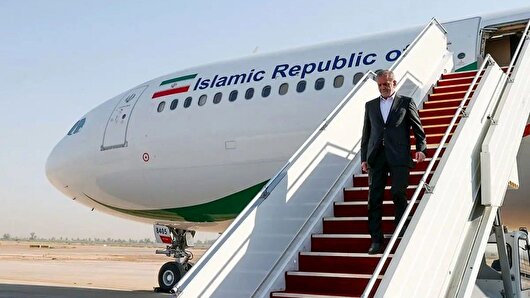 رئیس جمهور به مازندران سفر می‌کند/ گره کور مشکلات محیط زیستی استان باز خواهد شد؟