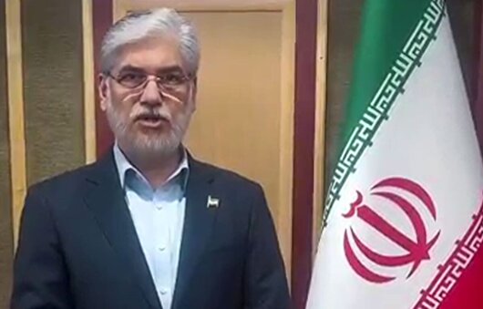 به هیچ وجه آشوب را تحمل نمی‌کنیم / با آشوبگر در شورا‌های انضباطی برخورد جدی می‌شود