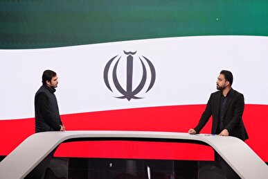 پرچم کشور را آتش زدند؛ چرا کک کسی نمی‌گزد؟ / از دروغ‌های مجازی درباره اتفاقات دانشگاه تا اخبار جدید از پرونده کوروش کمپانی + فیلم