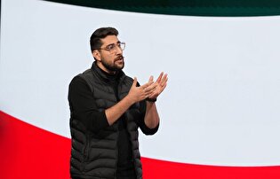 مجازات هتک حرمت پرچم در کشور‌های جهان؛ چین تا ۳ سال، فرانسه تا ۶ ماه و رژیم صهیونیستی تا یک سال حبس