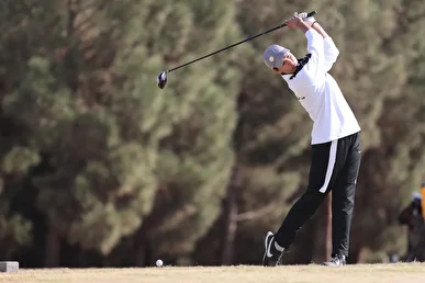 برگزاری دور برگشت نیمه‌نهایی سوپرلیگ گلف | اخبار ورزشی