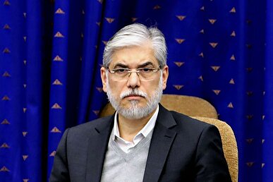 سیمایی: خشونت و فحاشی در دانشگاه خط قرمز است / کسی که پرچم را آتش زده به هیچ وجه قابل گذشت نیست + فیلم