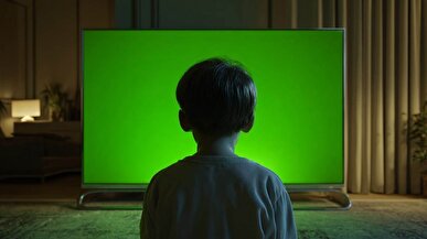 زلزله در دنیای انیمیشن؛ گزارش جنجالی از نفوذ ایدئولوژی‌های جنسی در بخش کودک نتفلیکس