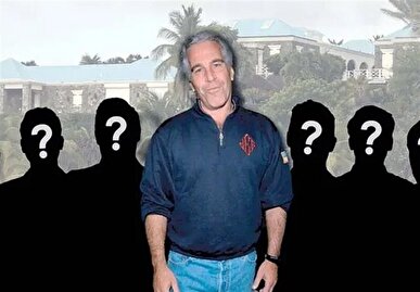 حلقه طناب پرونده اپستین بر گردن یک نخست وزیر اروپایی / عضو قدیمی کمیته نوبل جنایتکار از آب درآمد